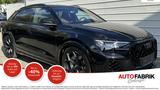 Audi RS Q8 Performance 4.0l Quattro 640 PS VOLL*UPE 1