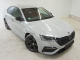 Skoda Octavia RS *LED*CarPlay*Sportsitze* - Skoda Octavia Unfallwagen