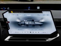 BMW iX3 - Vorschau Bild 8