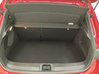 Renault Clio - Vorschau Bild 12