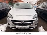 Opel Corsa E 1.4 Active PDC/ALU/SHZ/KAMERA - Opel Corsa Gebrauchtwagen in Braunschweig
