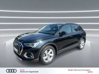 Audi Q3 - Vorschau Bild 1