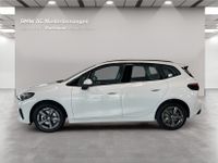 BMW 220 Active Tourer - Vorschau Bild 5