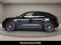 Porsche Macan - Vorschau Bild 2
