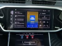 Audi A6 - Vorschau Bild 13