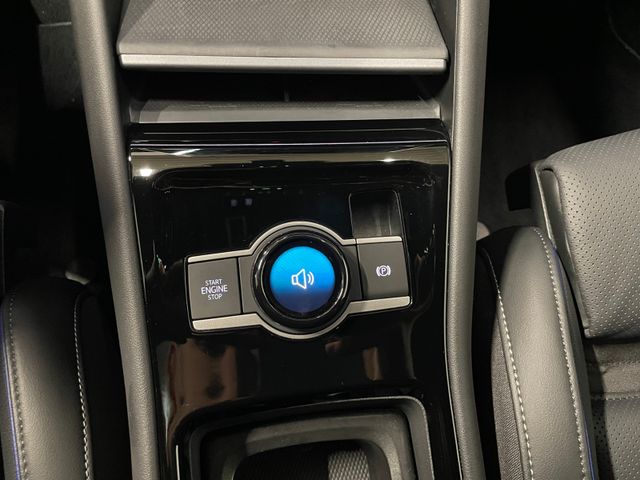 Tayron Tayron R-Line 1.5 electric/TSI eHybrid 20