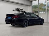 BMW 428 i Coupe xDrive Luxury Line, Insp.+Tüv Neu - BMW 428: 428i