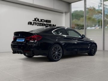 BMW 428 - 3