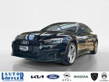 Audi A5 40 TDI Mild Hybrid 2.0 quattro Coupe Automtk.