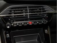 Peugeot 2008 - Vorschau Bild 18