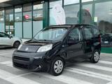 Fiat Qubo 1.4 b 73cv Dynamic - Fiat Qubo Kombi Gebrauchtwagen