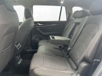 Skoda Kodiaq - Vorschau Bild 11