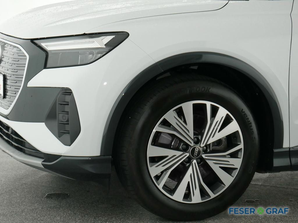 Audi Q4 - Bild 16
