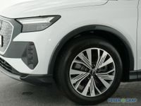Audi Q4 - Vorschau Bild 16