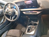 BMW 120 - Vorschau Bild 14