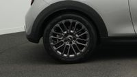 MINI Cooper C - Vorschau Bild 17