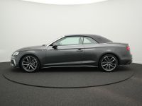 Audi A5 - Vorschau Bild 11