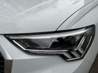 Audi Q3 - Vorschau Bild 15
