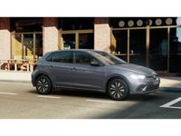 Volkswagen Polo - Vorschau Bild 3