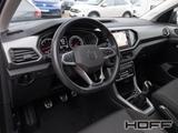 Volkswagen T-Cross 1.0 TSI Active Navi App-Con. ACC - Volkswagen T-Cross in Bonn