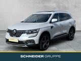 Renault Koleos INITIALE PARIS BLUE dCi 190 LED+4xSHZ - Renault: 19
