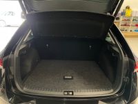 Skoda Scala - Vorschau Bild 16