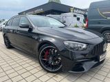 Mercedes-Benz E 63 S AMG 4MATIC+*Carbon*Night*Standhzg.*360°*