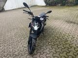 Malaguti Drakon 125 - MALAGUTI MOTORRAD