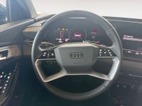 Audi Q6 e-tron - Vorschau Bild 14