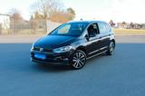 Volkswagen Golf Sportsvan VII Join DSG AHK XENON NAVI PDC