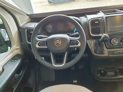 Chausson V 697 SwweetLine Frühlingsmodell/Schwenkbad