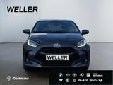 Toyota Yaris Hybrid 1.5 Club *SHZ*RCam*SmartKey*CarPlay - Toyota Yaris in Hagen