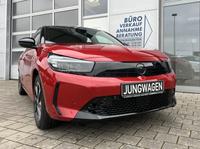 Opel Corsa 1.2 Turbo Aut. GS SHZ BT PDC KAM LED 16"