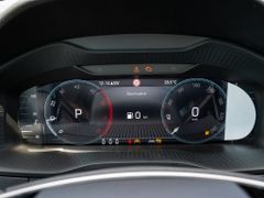 Foto Nummer 12: SKODA Karoq