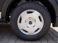 Ford Transit - Vorschau Bild 7