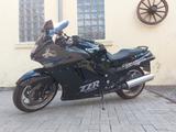 Kawasaki ZZR1100 - Offers