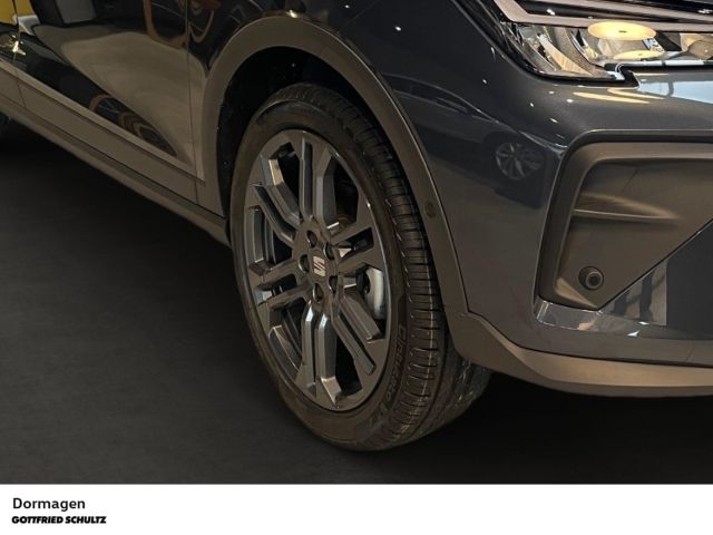 Seat Arona - Bild 9