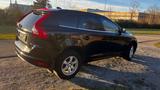Volvo XC60 D4 Momentum Geartronic - Volvo XC60 in Karlsruhe