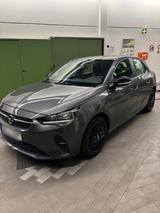 Opel Verkaufe Opel Corsa 1.2 Turbo | TÜV neu | ... - Opel Corsa: Verkauf