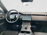 Land Rover Range Rover Velar P400 Autobiography - Land Rover Range Rover Velar aus 2023