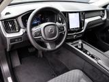 Volvo XC60 Inscription Expression Recharge Plug-In Hyb - Volvo: X
