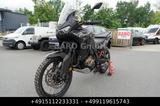 Honda Africa Twin CRF 1100 D DCT - Honda Motorräder in Nürnberg