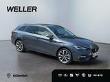 Seat Leon ST 1.4 e-Hybrid DSG FR *AHK*Navi*LED*Memory - Seat Leon: Kombi, ST