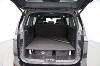Volkswagen ID. Buzz - Vorschau Bild 10