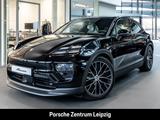 Porsche Macan 4 Matrix-LED Luft 21Zoll ACC Bose 360Grad - Porsche Macan Neuwagen
