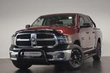Dodge RAM 1500 ST CREW CAB|KAMERA|AHK|EXTRA'S - Dodge aus 2016