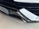 Urus 4.0 V8 Performante Full Carbon Full PPF