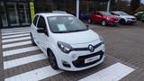 Renault Twingo 1.2 LEV 16V 75 Dynamique Eco-Drive - Renault Twingo aus 2012 mit Benzin-Antrieb: Kleinwagen, 1.2
