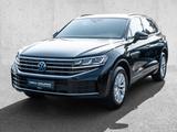 Volkswagen Touareg 3.0 TDI Tiptronic Elegance (AHK) MATRIX - Volkswagen Touareg in Osnabrück