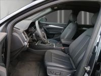 Audi Q5 - Vorschau Bild 10